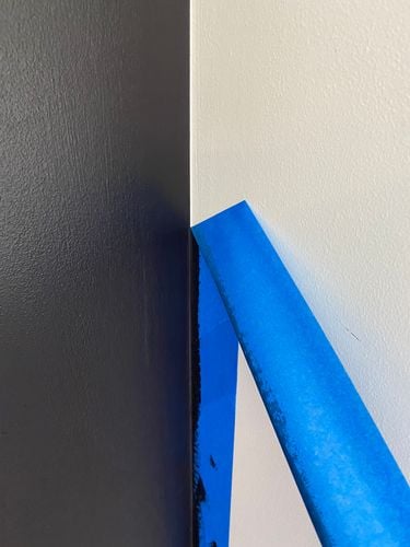 IMG_1318.jpeg IMG_1318.jpeg