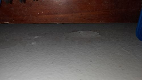 20221009_193856.jpg 20221009_193856.jpg