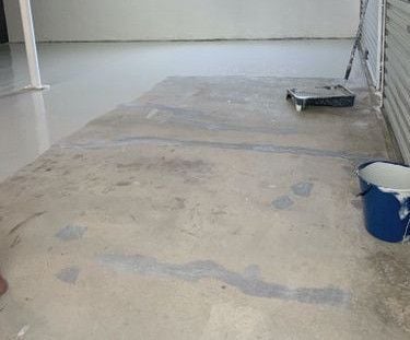 old_floor.jpeg old_floor.jpeg