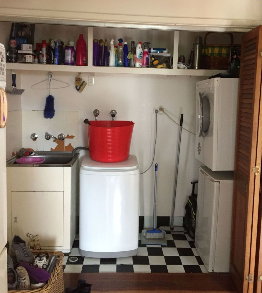 34__)33E88E-1435-4C1A-AF8E-12453EA142E5.jpeg 34__)33E88E-1435-4C1A-AF8E-12453EA142E5.jpeg