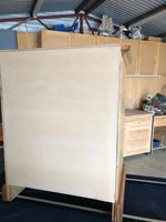 IMG_2217.JPG IMG_2217.JPG