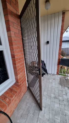 1000016977.jpg 1000016977.jpg