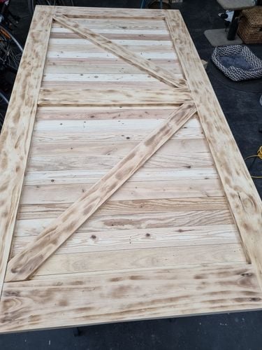 20220612_153649.jpg 20220612_153649.jpg