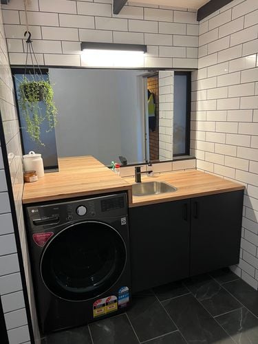 IMG_0860.jpeg IMG_0860.jpeg