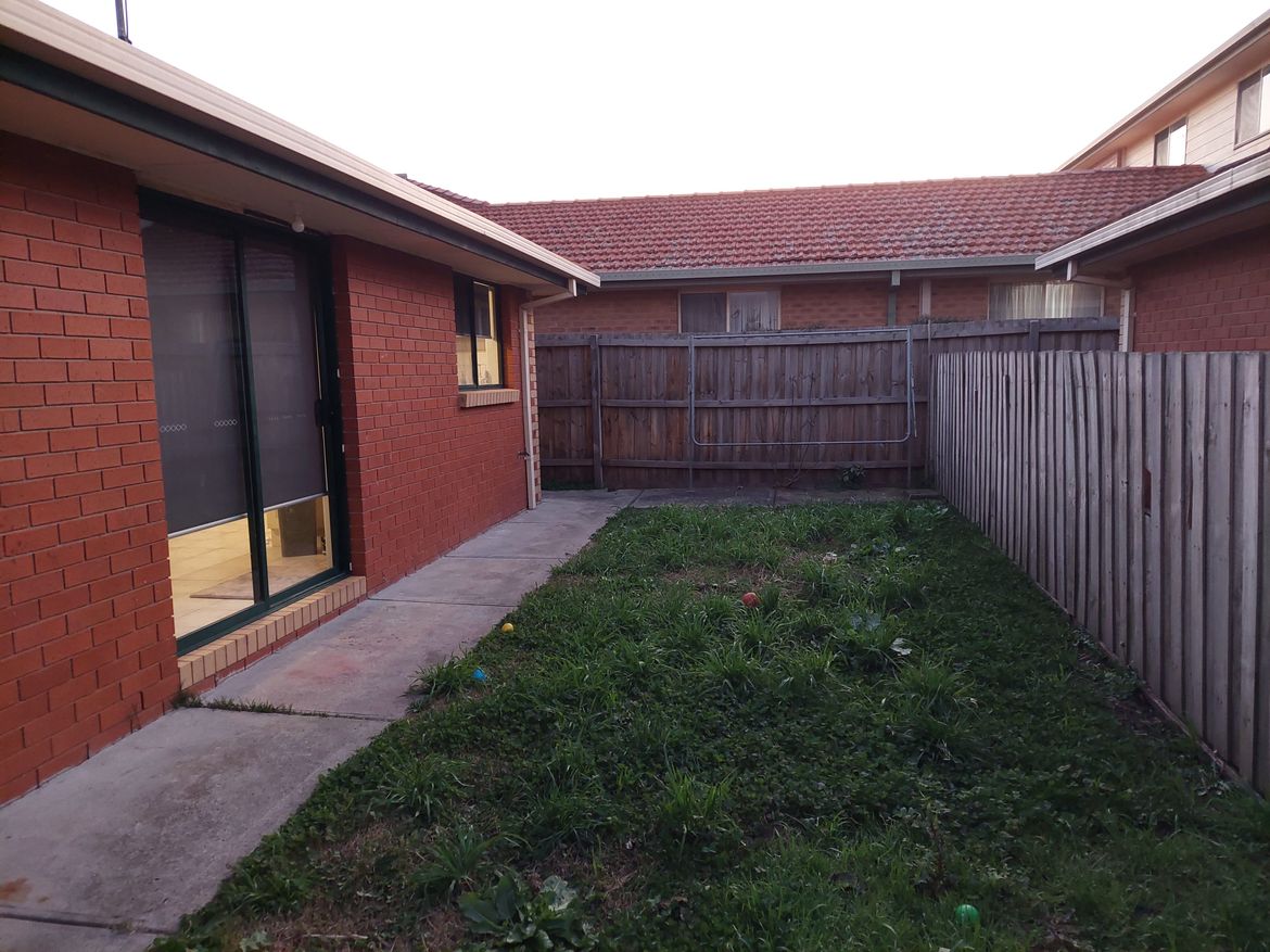 20220809_175243.jpg 20220809_175243.jpg