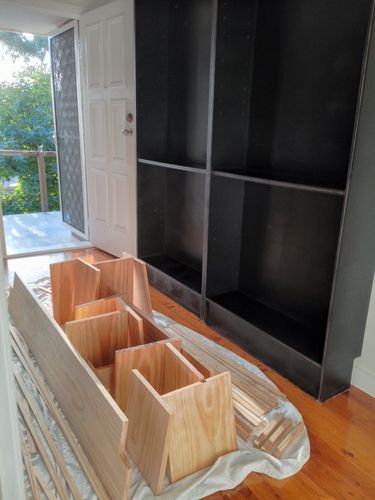 218 04-05-2025.jpg 218 04-05-2025.jpg