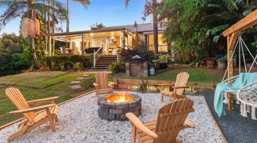 firepitnew.jpeg firepitnew.jpeg