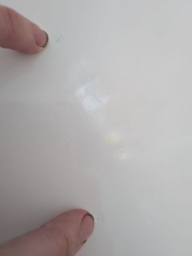 1000058481.jpg 1000058481.jpg