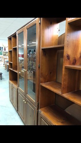 15D07647-CFC9-4D73-BFA2-652D8C44D0DE.jpeg 15D07647-CFC9-4D73-BFA2-652D8C44D0DE.jpeg