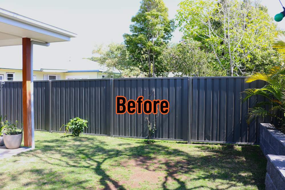 Before Photo copy 2.png Before Photo copy 2.png