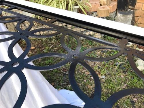 31 26-08-2023.jpg 31 26-08-2023.jpg