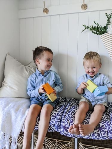 PXL_20220718_031914353.MP (1).jpg PXL_20220718_031914353.MP (1).jpg