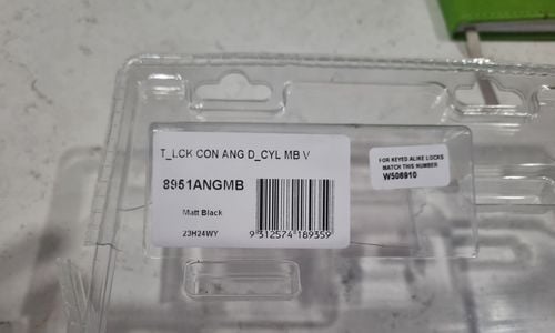 1000014912.jpg 1000014912.jpg