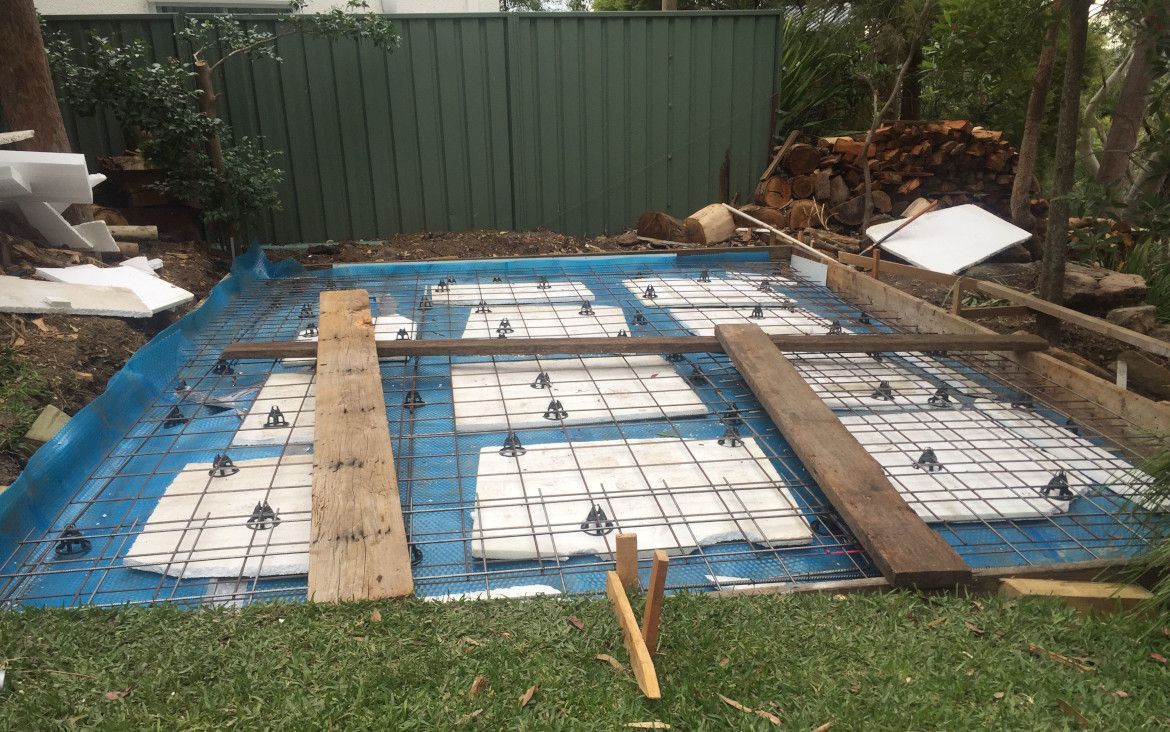 slab-preparation.jpg slab-preparation.jpg