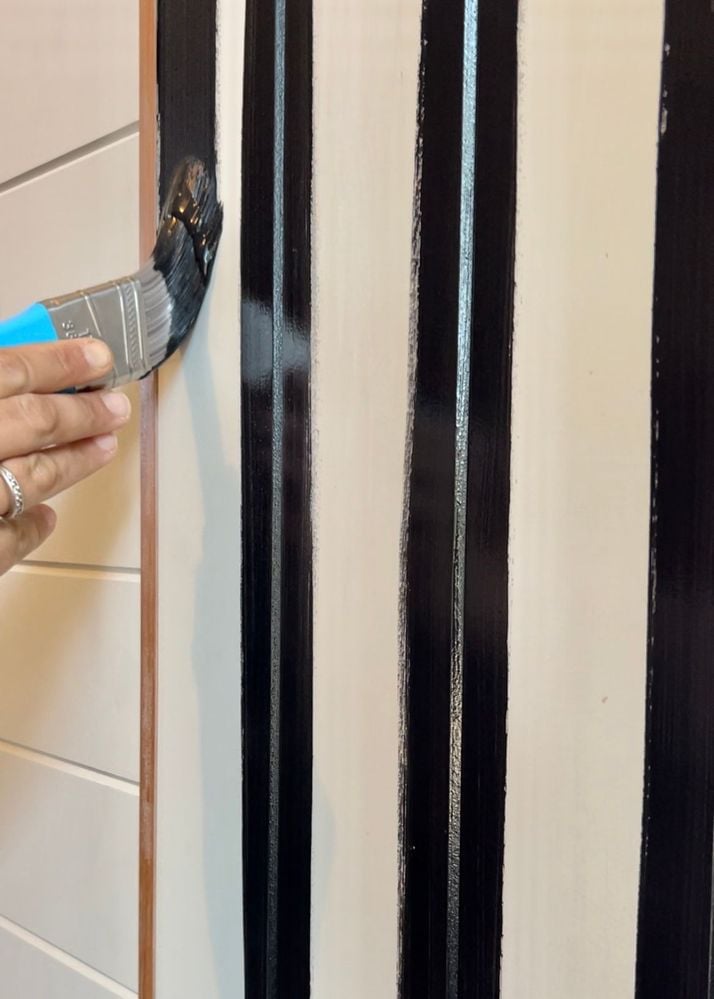 IMG_2654.jpeg IMG_2654.jpeg