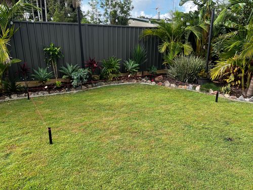 IMG_8717.jpeg IMG_8717.jpeg