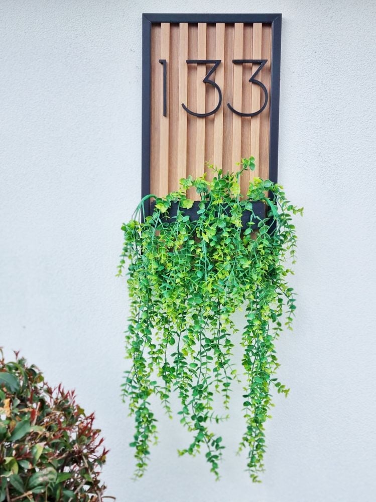 20211013_155627-01 (1).jpeg 20211013_155627-01 (1).jpeg