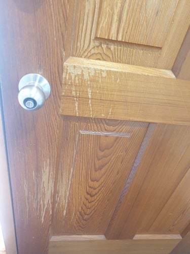 173646740753448052891465256096.jpg 173646740753448052891465256096.jpg