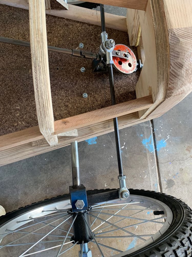 IMG_7452.JPG IMG_7452.JPG