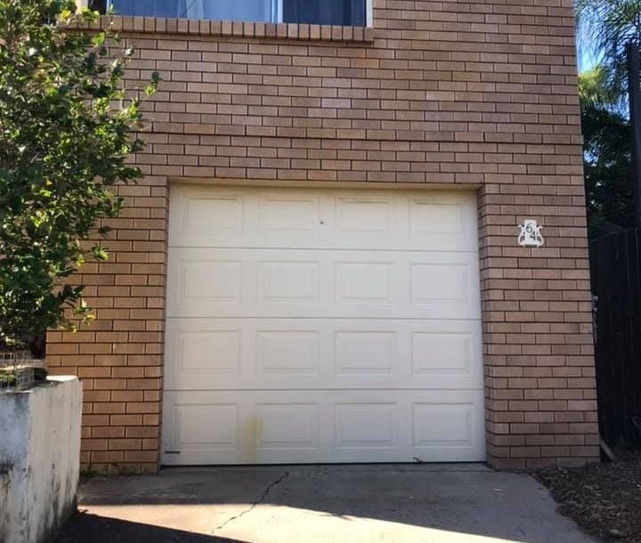 03_04-05-2019.jpg 03_04-05-2019.jpg