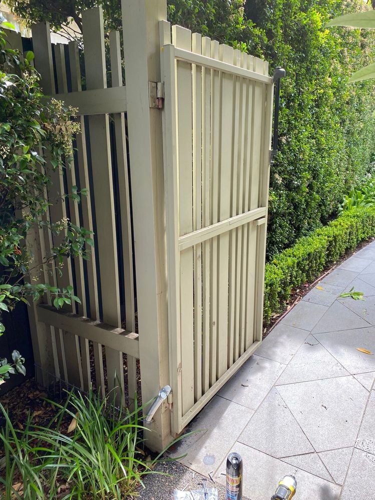 IMG_8673.jpg IMG_8673.jpg