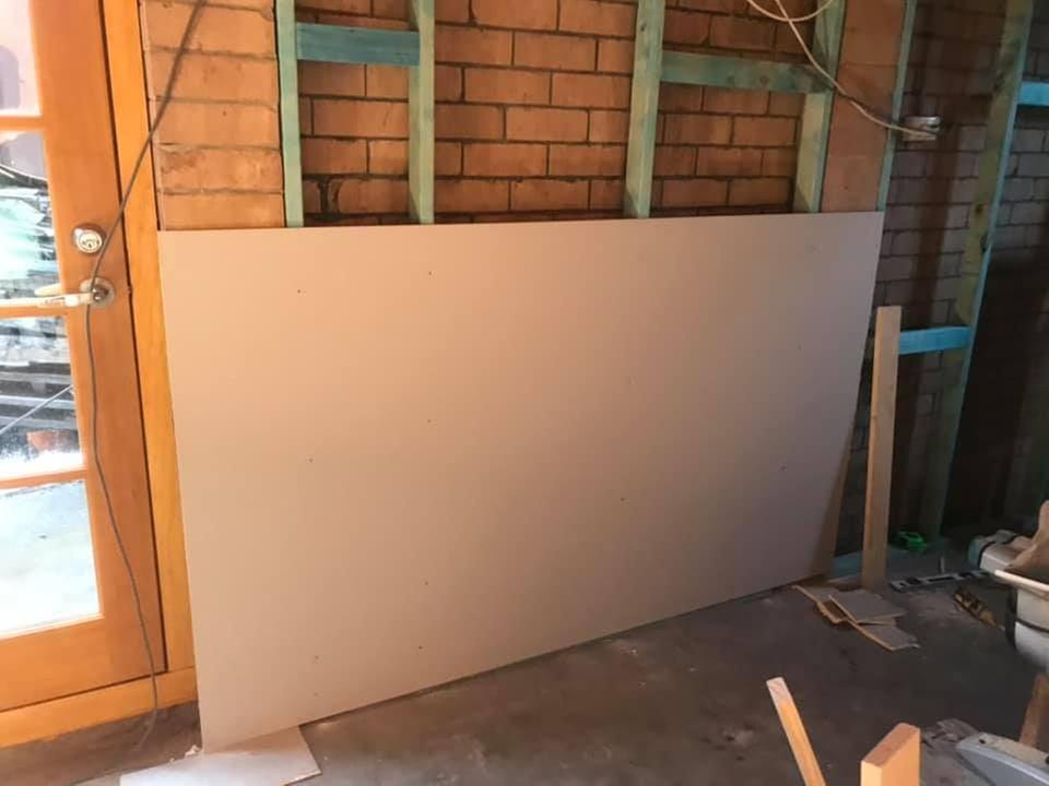 54 29-08-2019.jpg 54 29-08-2019.jpg