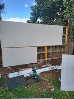 20230430_160627.jpg 20230430_160627.jpg