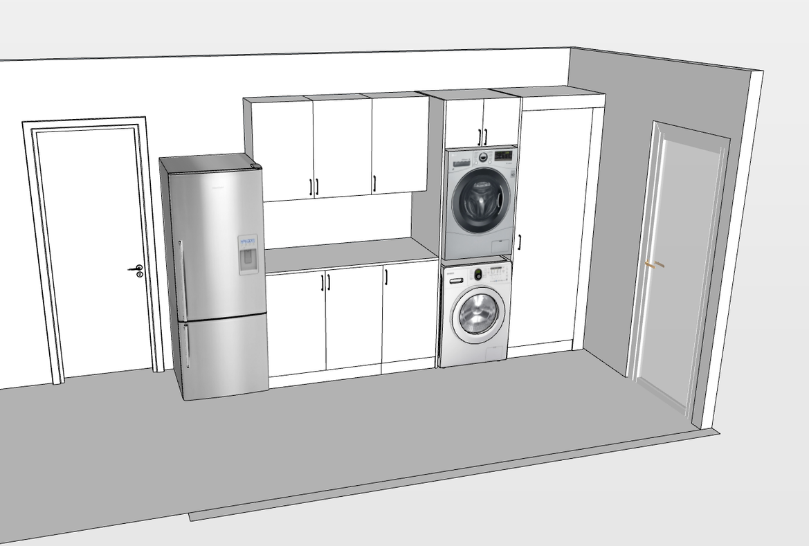 Screenshot 2024-10-07 at 5.14.45 PM.png Screenshot 2024-10-07 at 5.14.45 PM.png