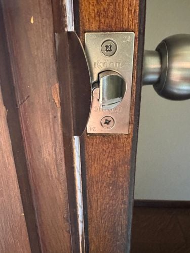 IMG_1146.jpeg IMG_1146.jpeg