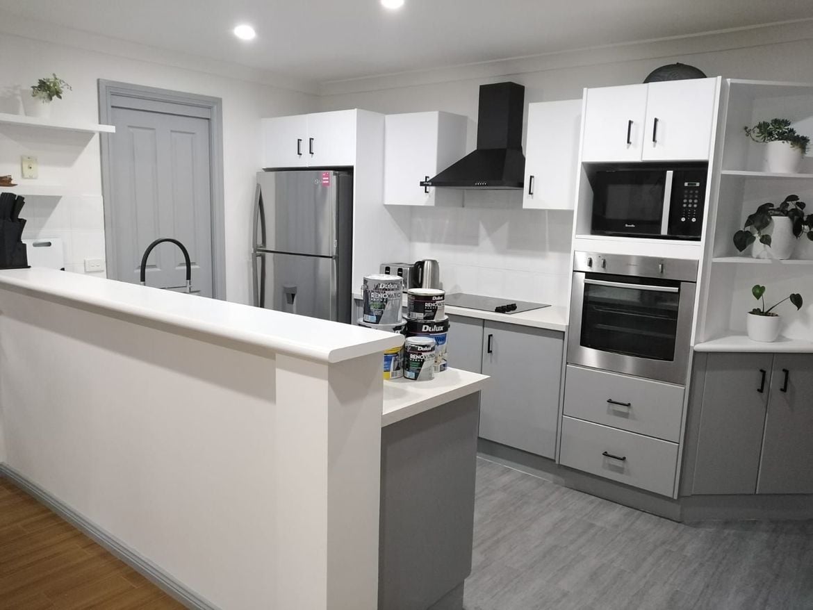 IMG-20201124-WA0005.jpg IMG-20201124-WA0005.jpg