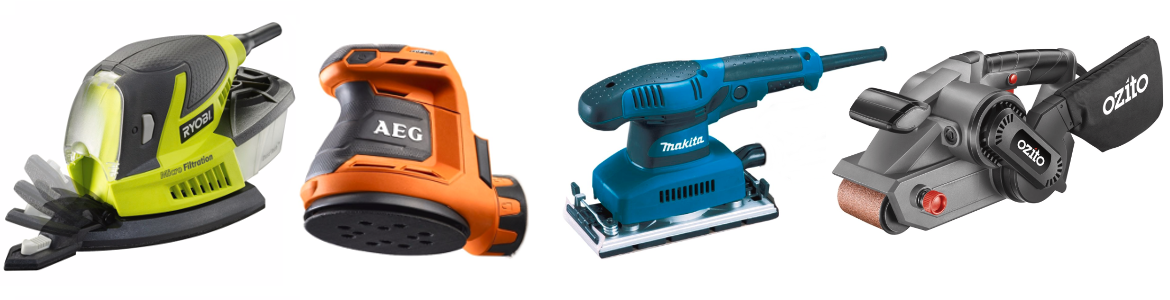 Choose the right sander.png Choose the right sander.png