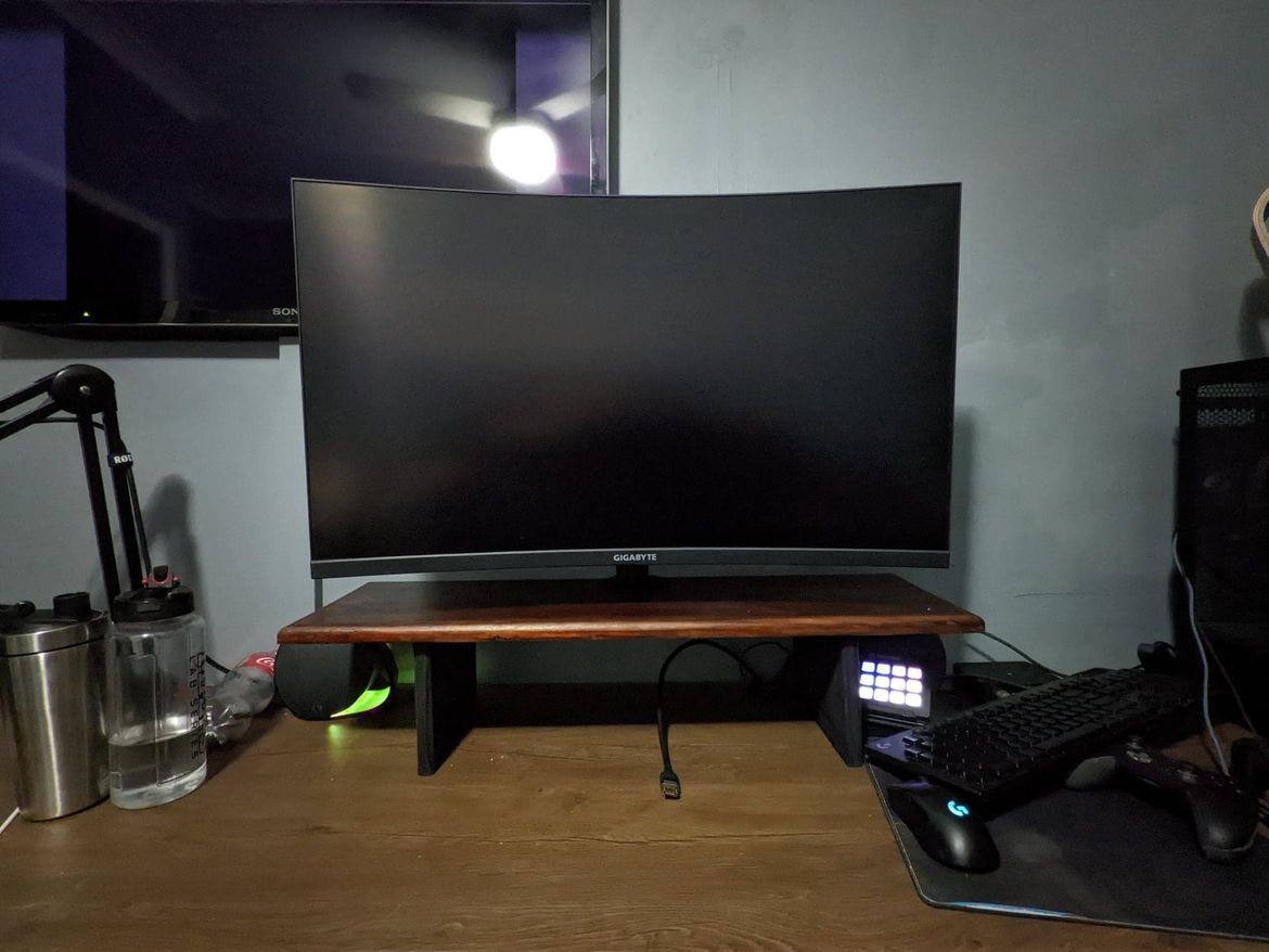 309605613_626996705688393_8168232239039977645_n.jpg 309605613_626996705688393_8168232239039977645_n.jpg