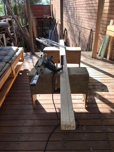 37 29-01-2024.jpg 37 29-01-2024.jpg