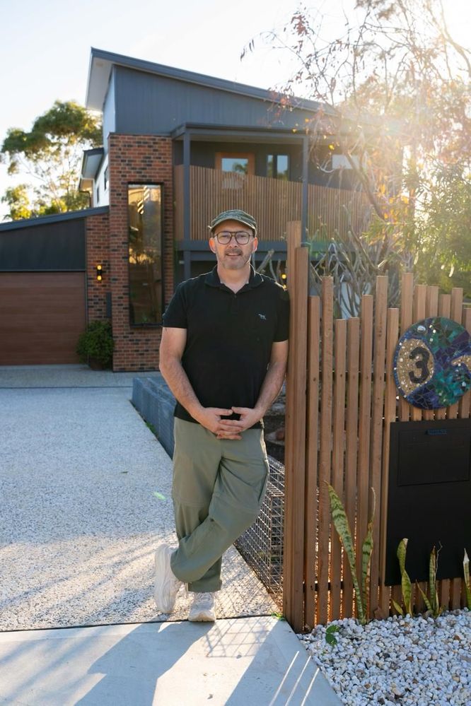 IMG_0043.JPG IMG_0043.JPG