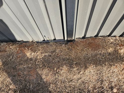 1000019846.jpg 1000019846.jpg