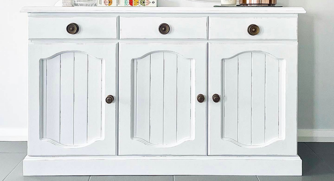 prettyliving buffet.png prettyliving buffet.png