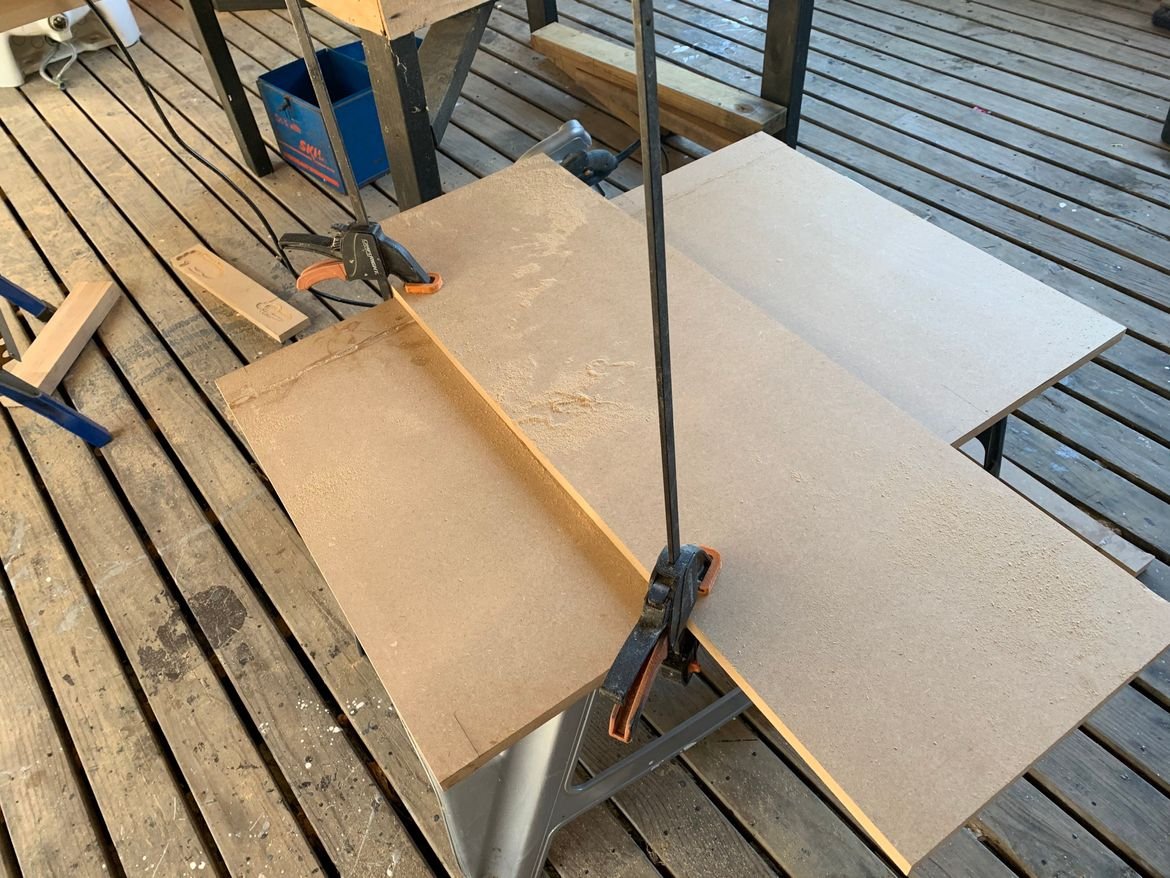 IMG_8160.jpg IMG_8160.jpg