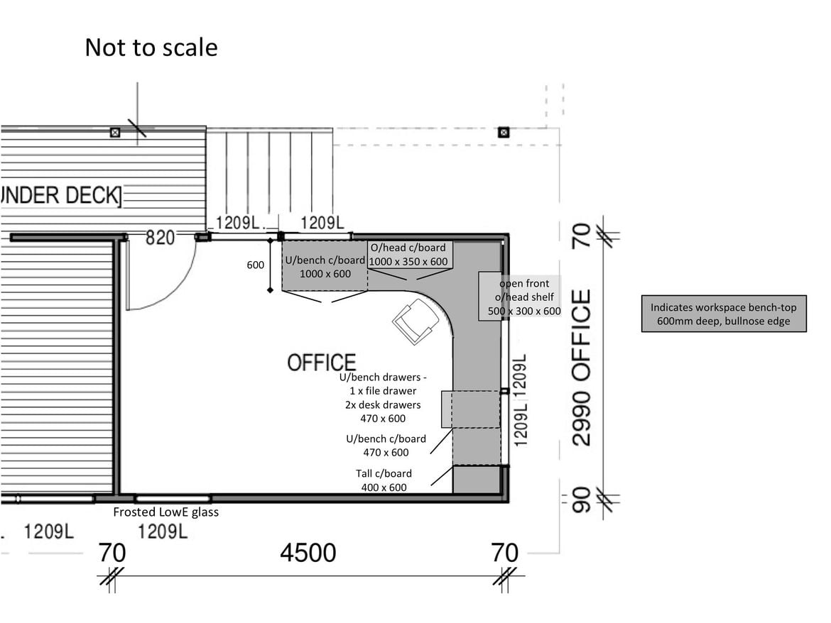 office.jpg office.jpg
