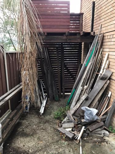 08 16-03-2024.jpg 08 16-03-2024.jpg