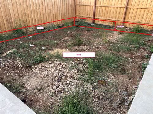 BackyardProject.jpg BackyardProject.jpg