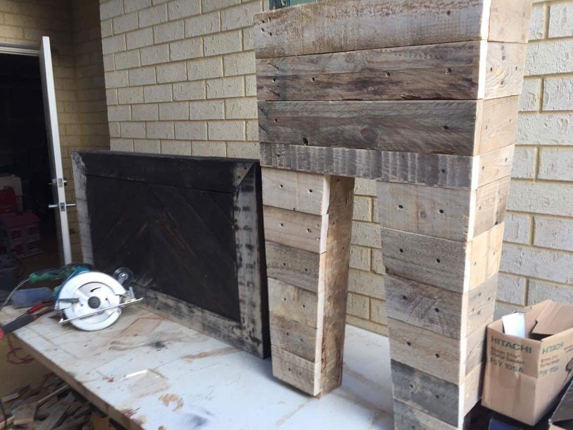 IMG_0799.JPG IMG_0799.JPG