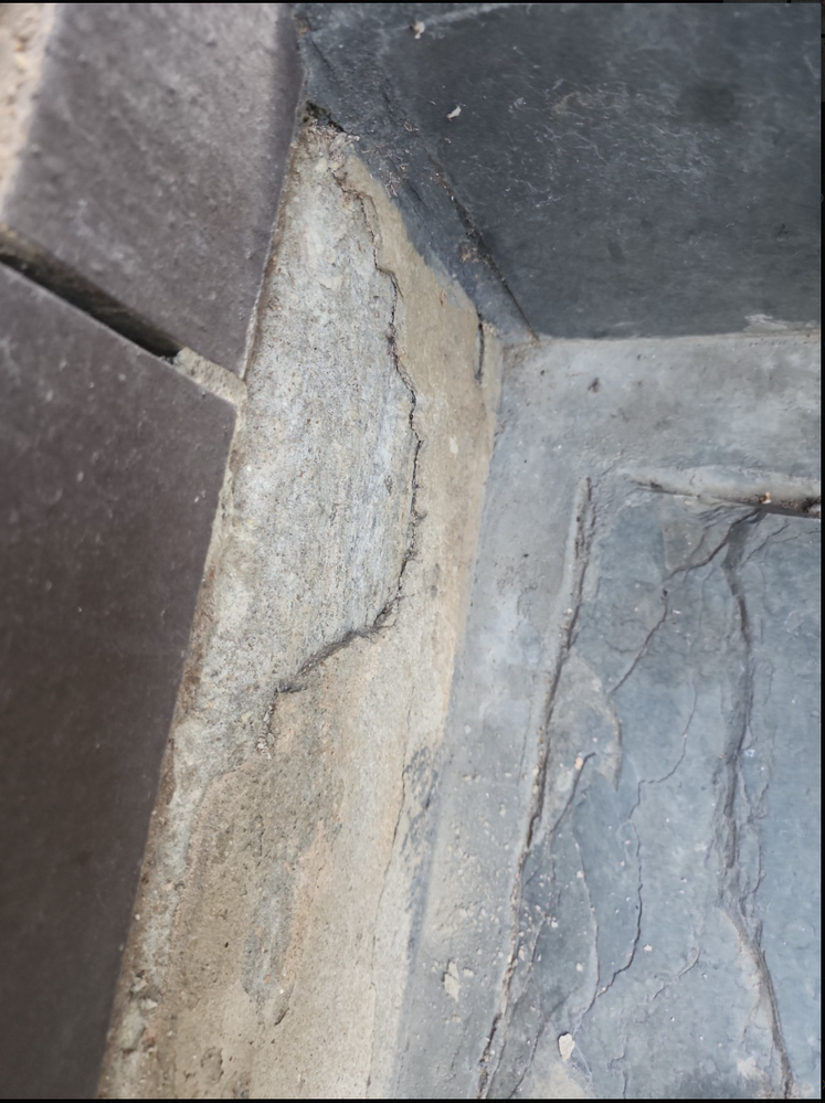 Screenshot from 2026-01-26 14-50-34.png Screenshot from 2026-01-26 14-50-34.png