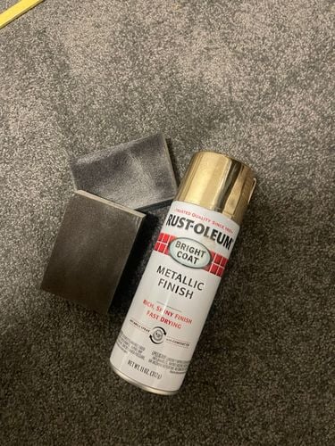 IMG_7843.jpeg IMG_7843.jpeg