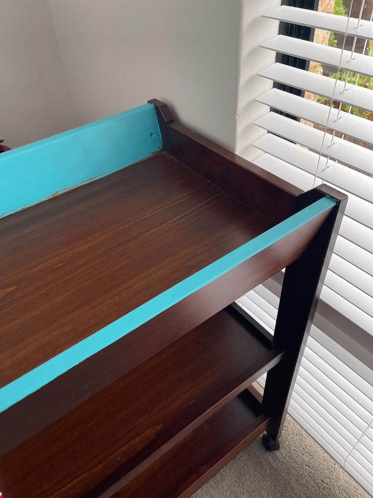 WhatsApp Image 2021-07-04 at 11.42.08 AM.jpeg WhatsApp Image 2021-07-04 at 11.42.08 AM.jpeg