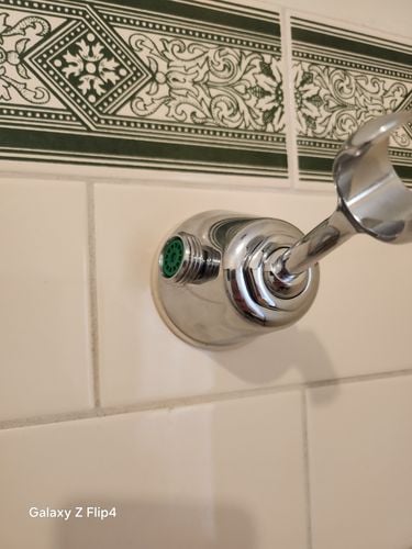 1000001435.jpg 1000001435.jpg