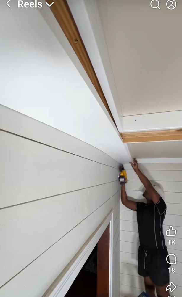 Screenshot_20260131_205025_Facebook.jpg Screenshot_20260131_205025_Facebook.jpg