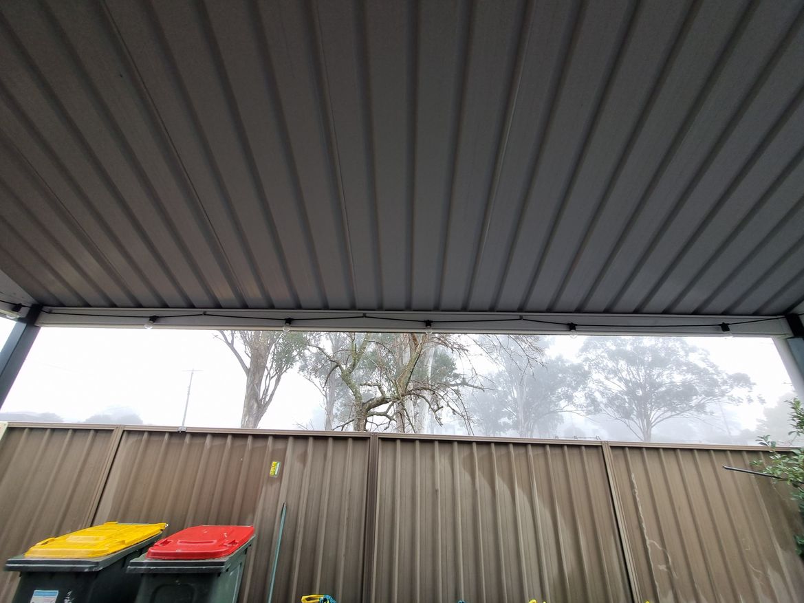 20250722_083131.jpg 20250722_083131.jpg