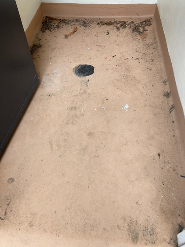 shower.png shower.png