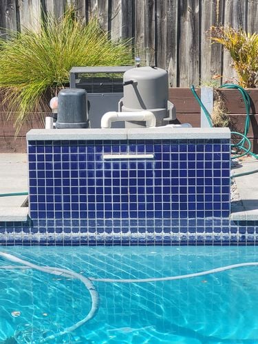 20220212_105922.jpg 20220212_105922.jpg