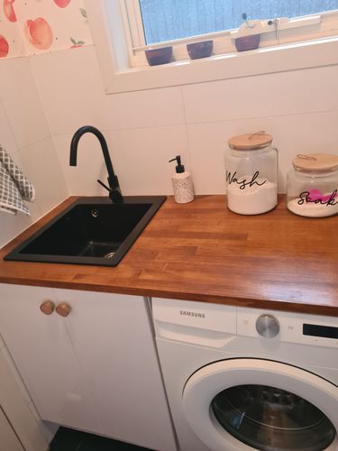 20221107_194433.jpg 20221107_194433.jpg